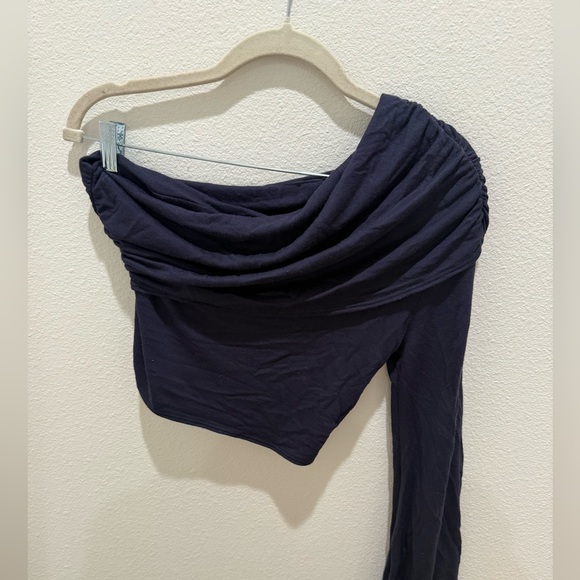 Lovers + Friends Jaya Top - Picture 3 of 4